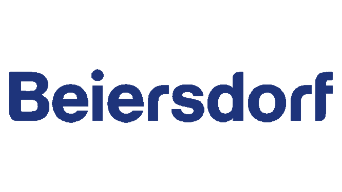 Unilever